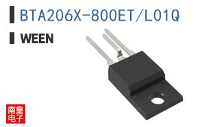 BTA206X-800ET/L01Q