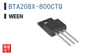 BTA208X-800CTQ