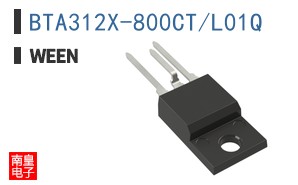 BTA312X-800CT/L01Q