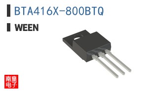 BTA416X-800BTQ