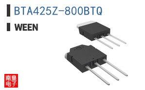 BTA425Z-800BTQ