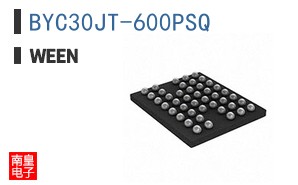 BYC30JT-600PSQ