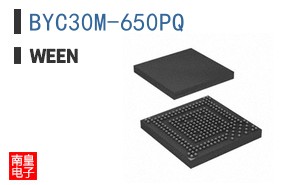BYC30M-650PQ
