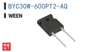 BYC30W-600PT2-AQ