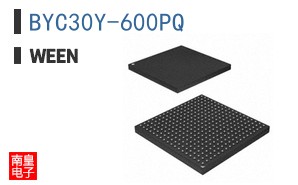 BYC30Y-600PQ