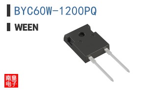 BYC60W-1200PQ