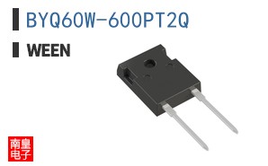 BYQ60W-600PT2Q