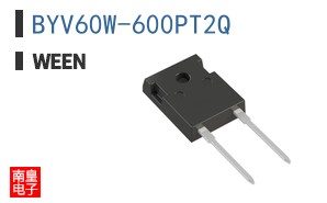 BYV60W-600PT2Q