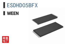 ESDHD05BFX