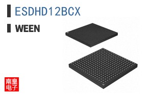 ESDHD12BCX