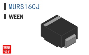 MURS160J