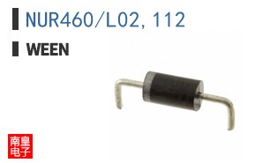 NUR460/L02,112