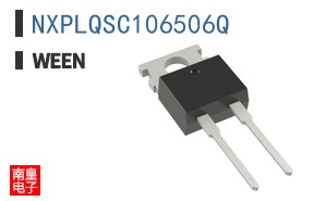 NXPLQSC106506Q