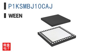 P1KSMBJ10CAJ
