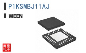 P1KSMBJ11AJ