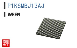 P1KSMBJ13AJ