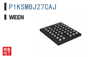 P1KSMBJ27CAJ