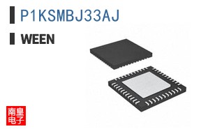 P1KSMBJ33AJ