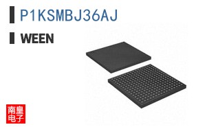P1KSMBJ36AJ