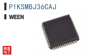 P1KSMBJ36CAJ