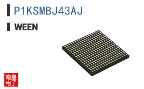 P1KSMBJ43AJ