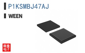 P1KSMBJ47AJ