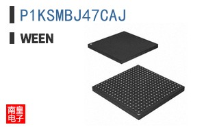 P1KSMBJ47CAJ