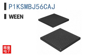 P1KSMBJ56CAJ