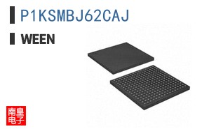 P1KSMBJ62CAJ