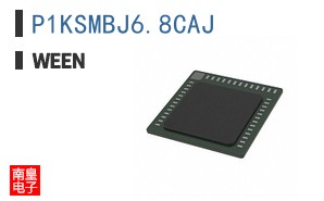 P1KSMBJ68CAJ