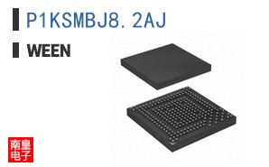 P1KSMBJ82AJ