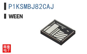 P1KSMBJ8.2CAJ