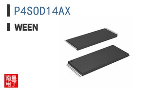 P4SOD14AX