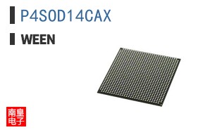 P4SOD14CAX