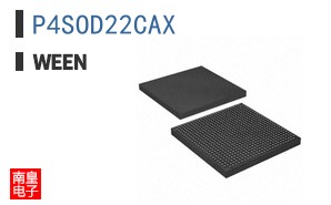 P4SOD22CAX