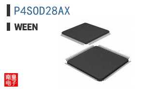 P4SOD28AX