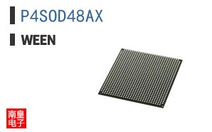 P4SOD48AX