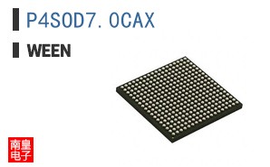P4SOD70CAX