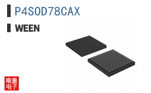 P4SOD78CAX