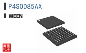 P4SOD85AX