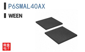 P6SMAL40AX