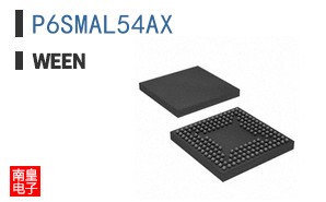 P6SMAL54AX