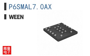 P6SMAL70AX
