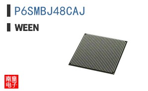 P6SMBJ48CAJ