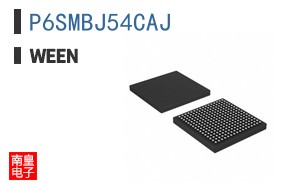 P6SMBJ54CAJ