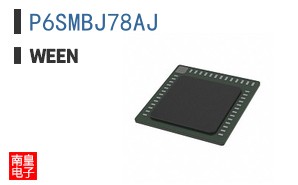 P6SMBJ78AJ