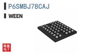 P6SMBJ78CAJ