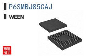 P6SMBJ85CAJ
