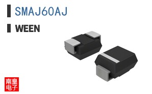 SMAJ60AJ
