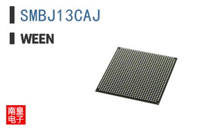 SMBJ13CAJ